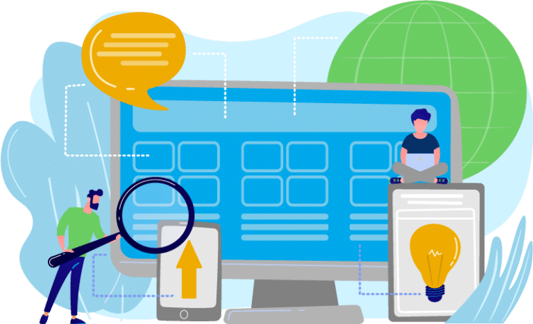 Introducing the Microsoft Incentives Program and CO-OP Funds for On-Demand Training