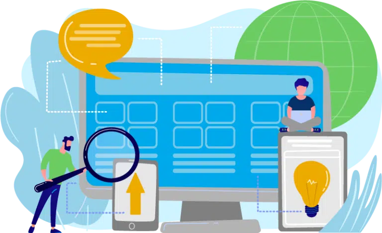 Introducing the Microsoft Incentives Program and CO-OP Funds for On-Demand Training