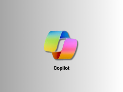 Copilot: What Is It… and How Will It Change the Way We Work?