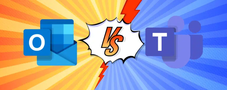 21st Century Collaboration: Are your tools getting in the way?