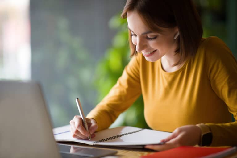 The Human Element of Cybersecurity: Why Employee Awareness Matters