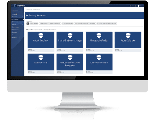 Employee Training and Enablement by ClipTraining