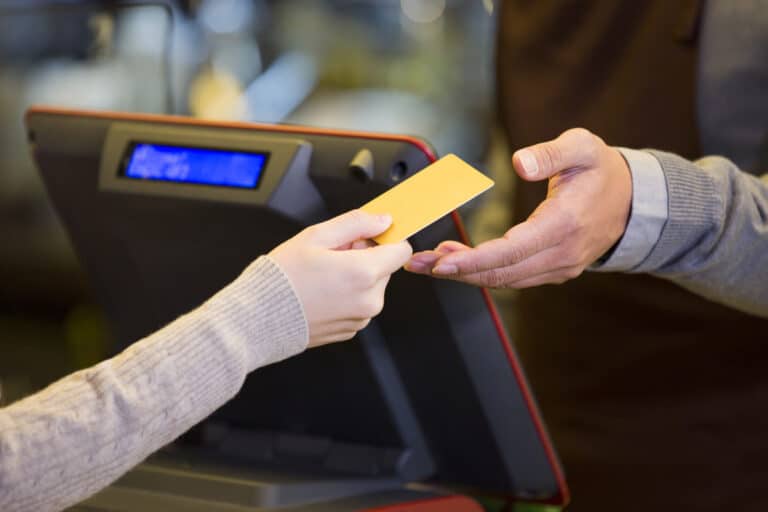 6 Proactive Measures to Prevent Credit Card Theft