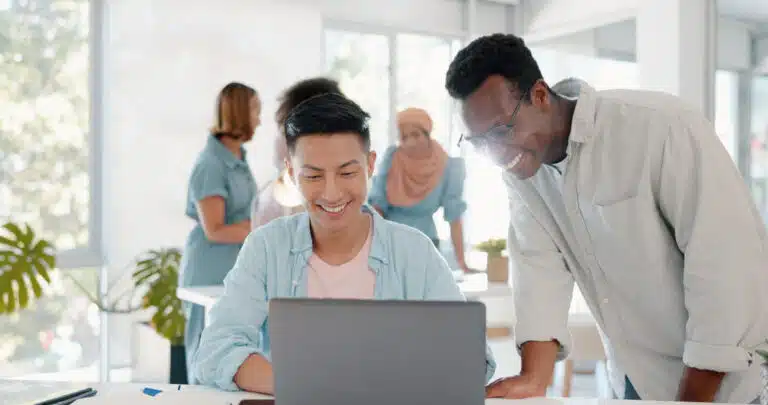 3 Essential Ways to Practice Cybersecurity Vigilance in the Digital Age