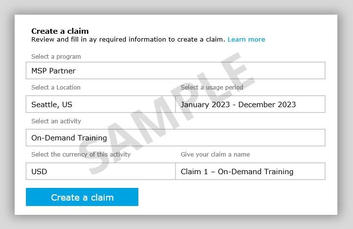 Employee Training and Enablement by ClipTraining
