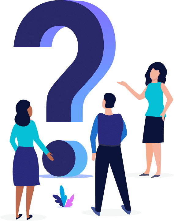 qa.png Employee Training and Enablement by ClipTraining
