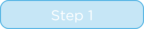 Step 1