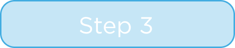 Step 3