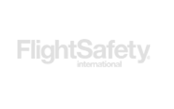 FLIGHTSAFTEY