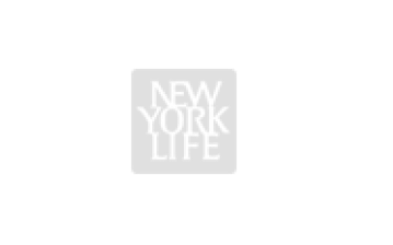 NYL