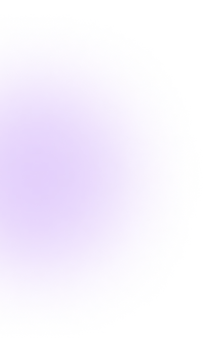 Ellipse-purple