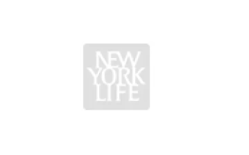 NYL