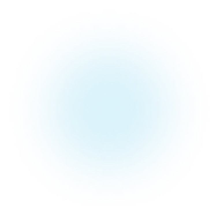 blue-ellipse
