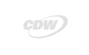 csw