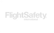 flightsafety