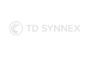 td-synnex