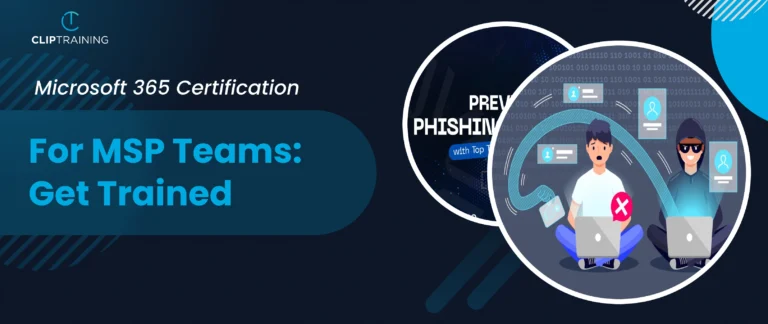 Microsoft 365 Certification img