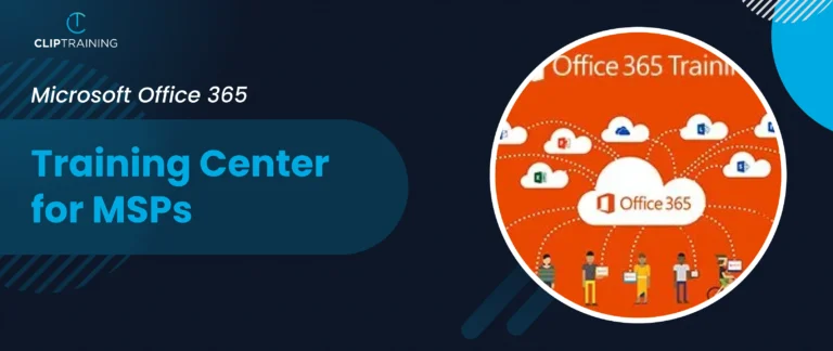 "Microsoft 365 Certification for MSP Teams_ Get Trained"