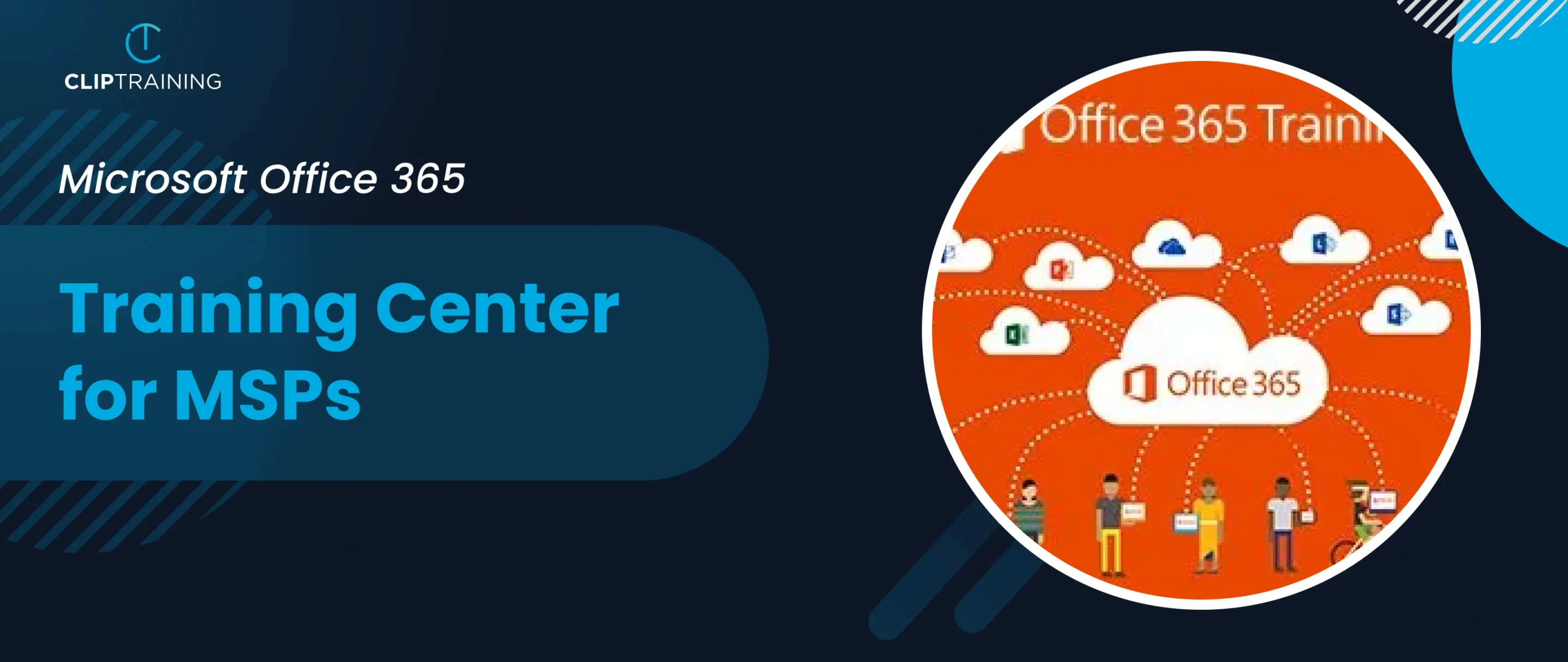 "Microsoft 365 Certification for MSP Teams_ Get Trained"