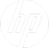 hp-logo-hp-icon-free-free-vector-removebg-preview 2