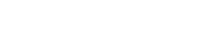 intellice-logo 1