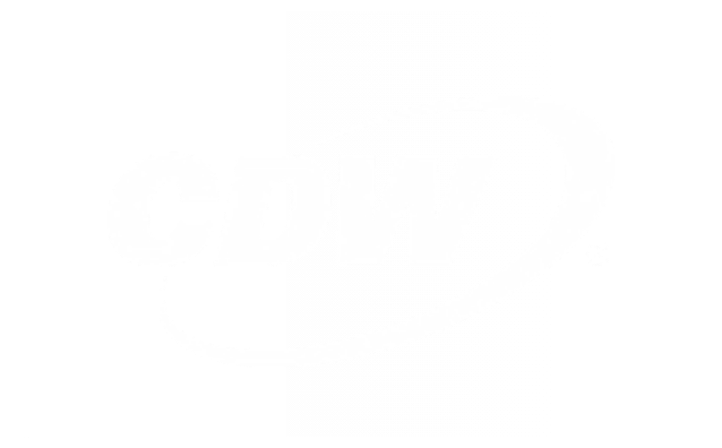 CDW_L