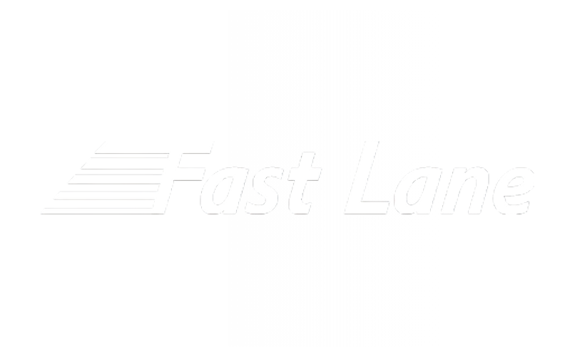FastLane_L