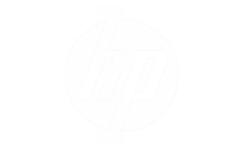 HP_L
