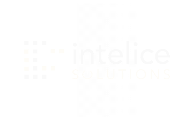 Intelice_L