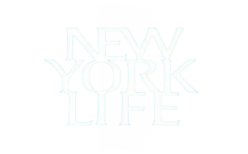 NY_L