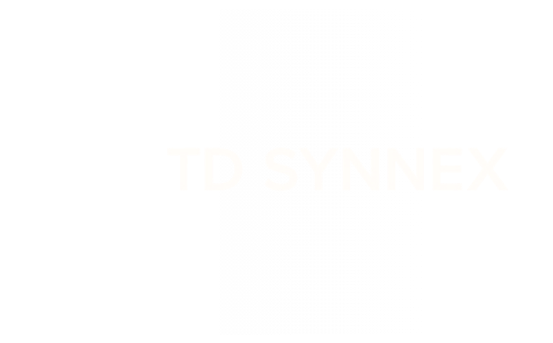TD Synnex_L