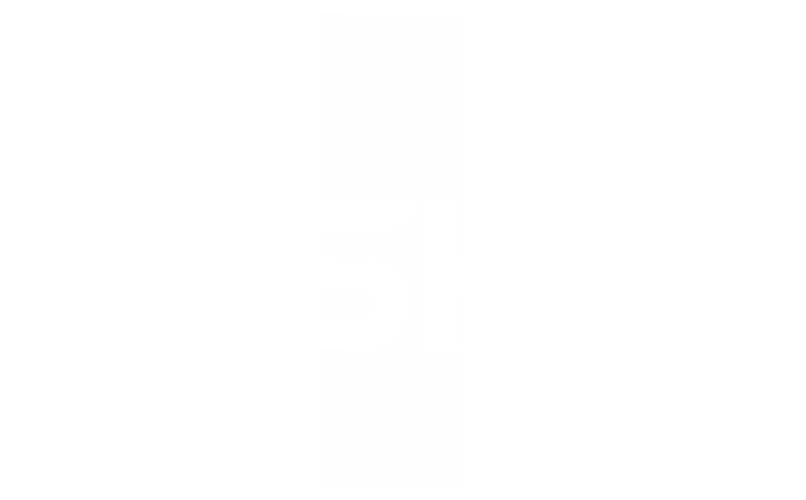 SHI.2