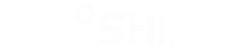 Untitled design (15)