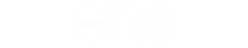 Untitled design (17)
