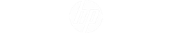 Untitled design (19)