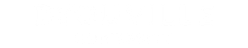 Untitled design (20)