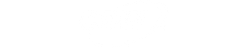Untitled design (21)
