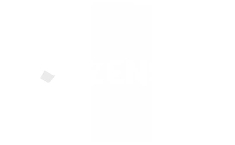 Zensai.2