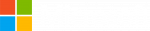 865-8659253_microsoft-white-logo-microsoft-logo-transparent-white 865-8659253_microsoft-white-logo-microsoft-logo-transparent-white