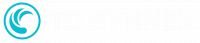 TD-SYNNEX_Logo_REV_RGB-2 TD-SYNNEX_Logo_REV_RGB-2