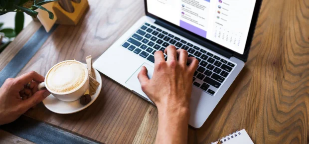 blogshero