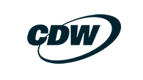 cdw.png