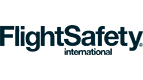 flightsafety.png