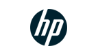 hp.png