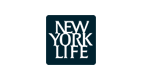 nylife.png