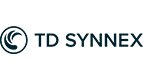 tdsynnex2.png